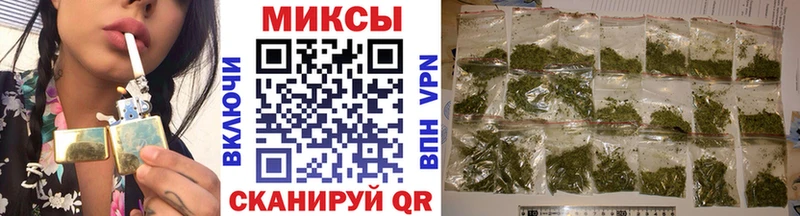kraken рабочий сайт  Бугульма  БУТИРАТ оксана  сколько стоит 