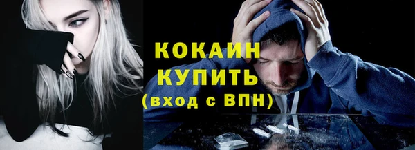 дживик Балахна