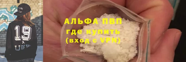 дживик Балахна