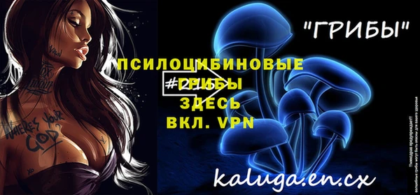 мдпв Балабаново