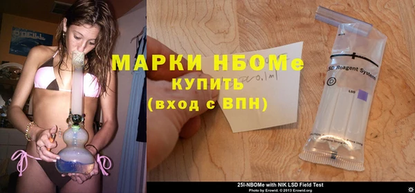 дживик Балахна