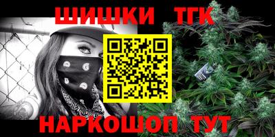 гашик Заводоуковск